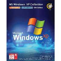 Windows XP Collection   Assistant 1DVD9 گردو