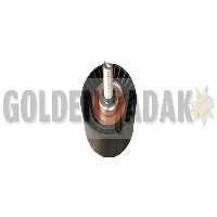 هرزگرد دینام تیگو 5 - گلدن یدک