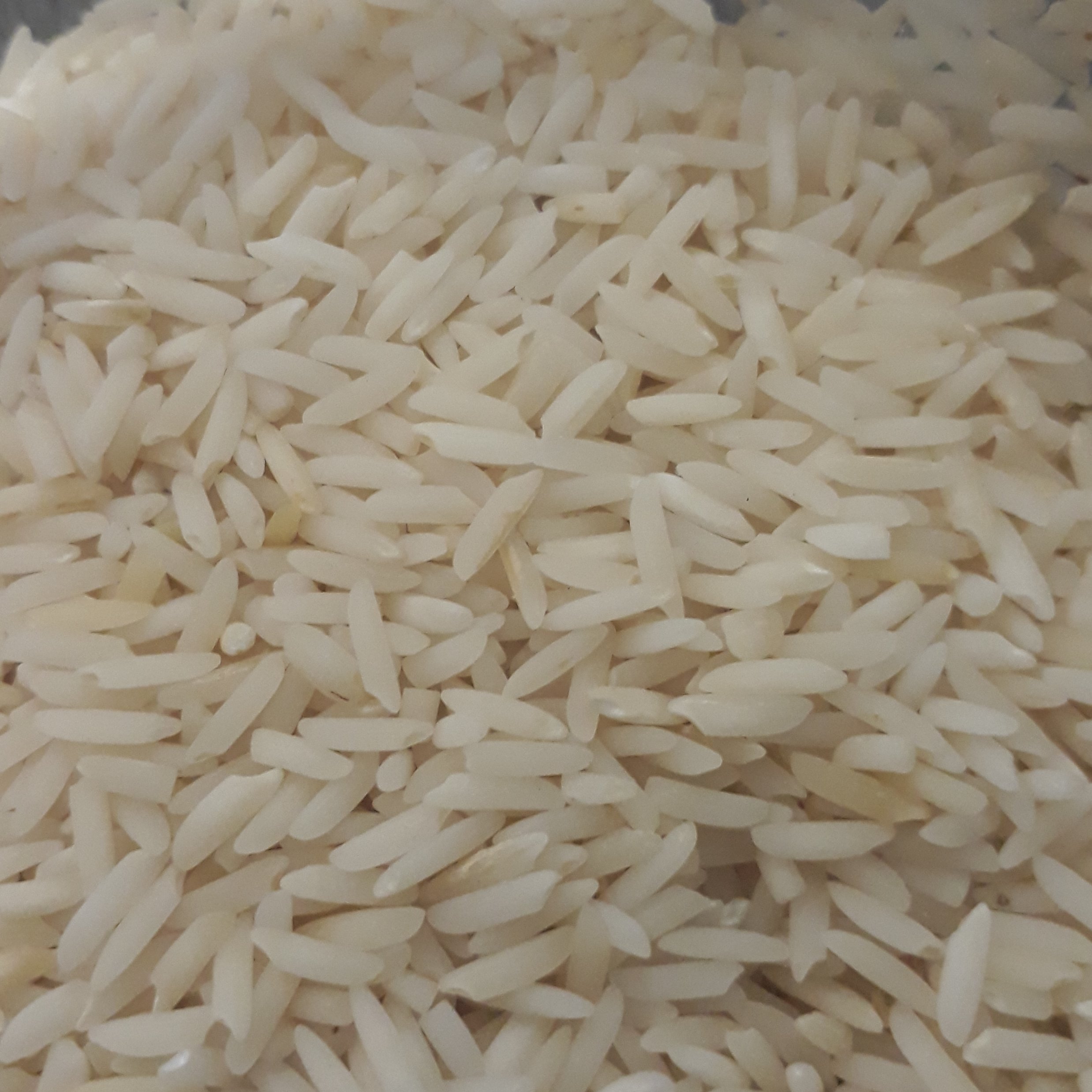 برنج‌طارم عطری