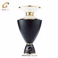 ادو پرفیوم  زنانه بولگاری اورجینال  مدل Bvlgari Calalunaحجم 100 میل