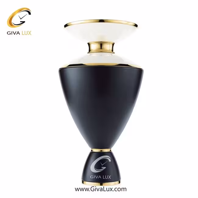 ادو پرفیوم  زنانه بولگاری اورجینال  مدل Bvlgari Calalunaحجم 100 میل
