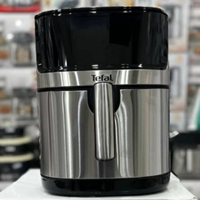 سرخ کن تفال 10 لیتری مدل TL-6007