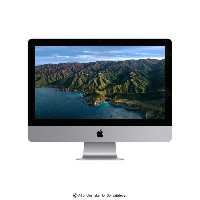 Apple iMac Slim مدل A1418 – B
