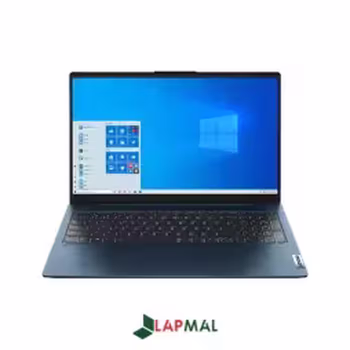 لپ تاپ لنوو مدل Ideapad 5-UIC
فروشگاه اینترنتی تخصصی لپتاپ لپ مال