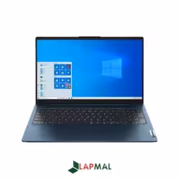 لپ تاپ لنوو مدل Ideapad 5-UIC
فروشگاه اینترنتی تخصصی لپتاپ لپ مال