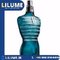 عطر ادکلن ژان پل گوتیر (گوتیه) له میل تریبل 125 میل مردانه