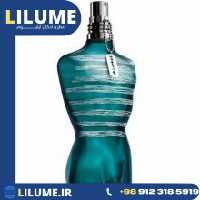 عطر ادکلن ژان پل گوتیر (گوتیه) له میل تریبل 125 میل مردانه