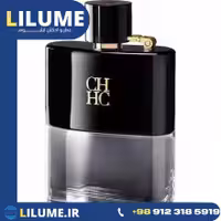 عطر ادکلن کارولینا هررا سی اچ من پرایو 100 میل مردانه