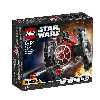 لگو مدل starwars کد 75194