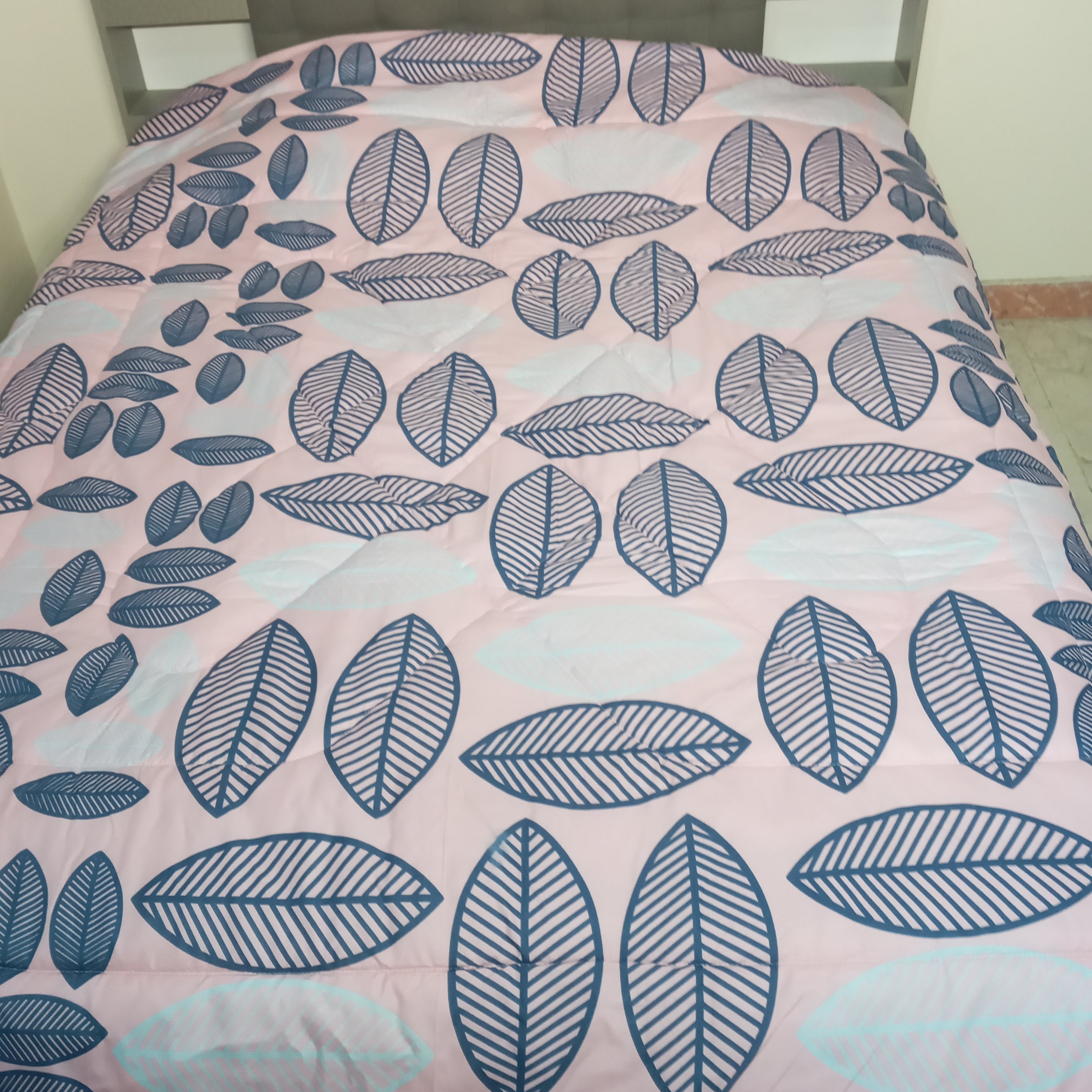 روتختی دونفره