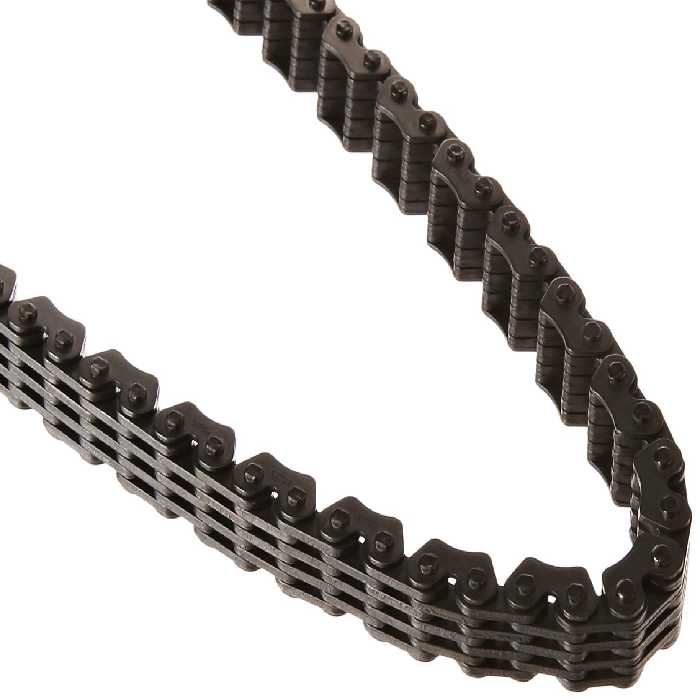 زنجیر تایم سراتو سایپا 2000 چین یدک مرکزی - خرید لوازم یدکی خودروهای چینی - لوازم یدکی خودروهای کره ای - لوازم یدکی خودروهای ژاپنی - کف قیمت بازار - ارسال سریع به سراسر ایران