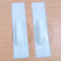 ماله پلاستیکی مواد نو