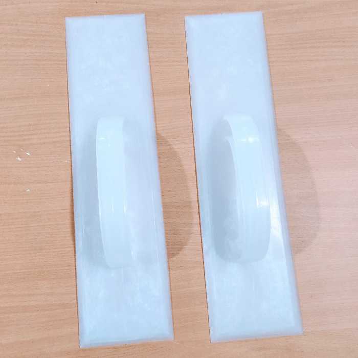 ماله پلاستیکی مواد نو