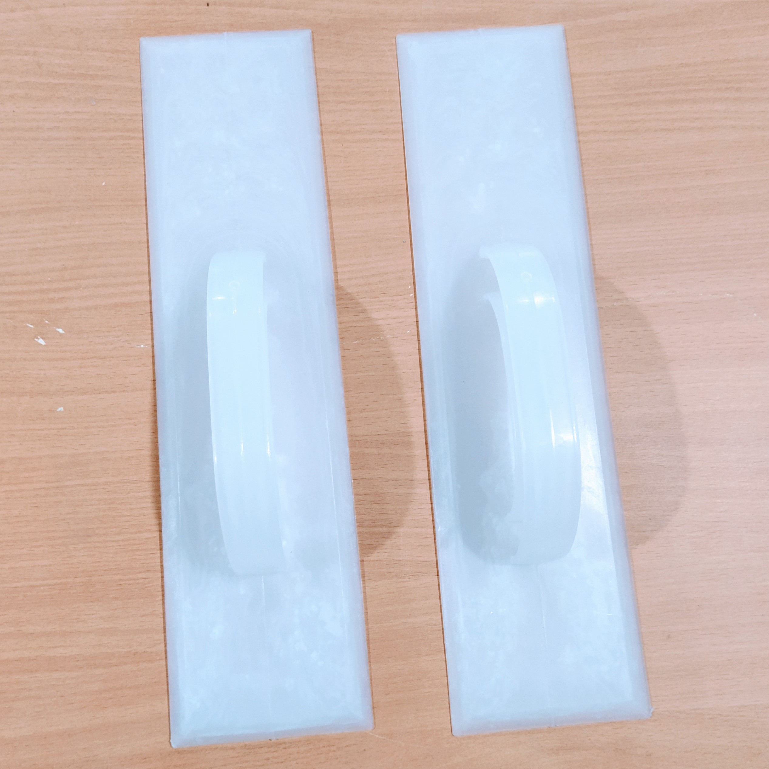 ماله پلاستیکی مواد نو