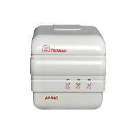 استابلایزر اتوماتیک فاراتل مدل AVR40 - فروشگاه اینترنتی طیف سنتر