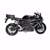 موتور بازی مایستو مدل Honda CBR1000RR