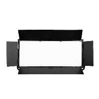 ویدئو لایت وسکات Westcott RGB-A500