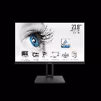مشخصات، قیمت و خرید مانیتور ام اس آی MSI Pro MP242P