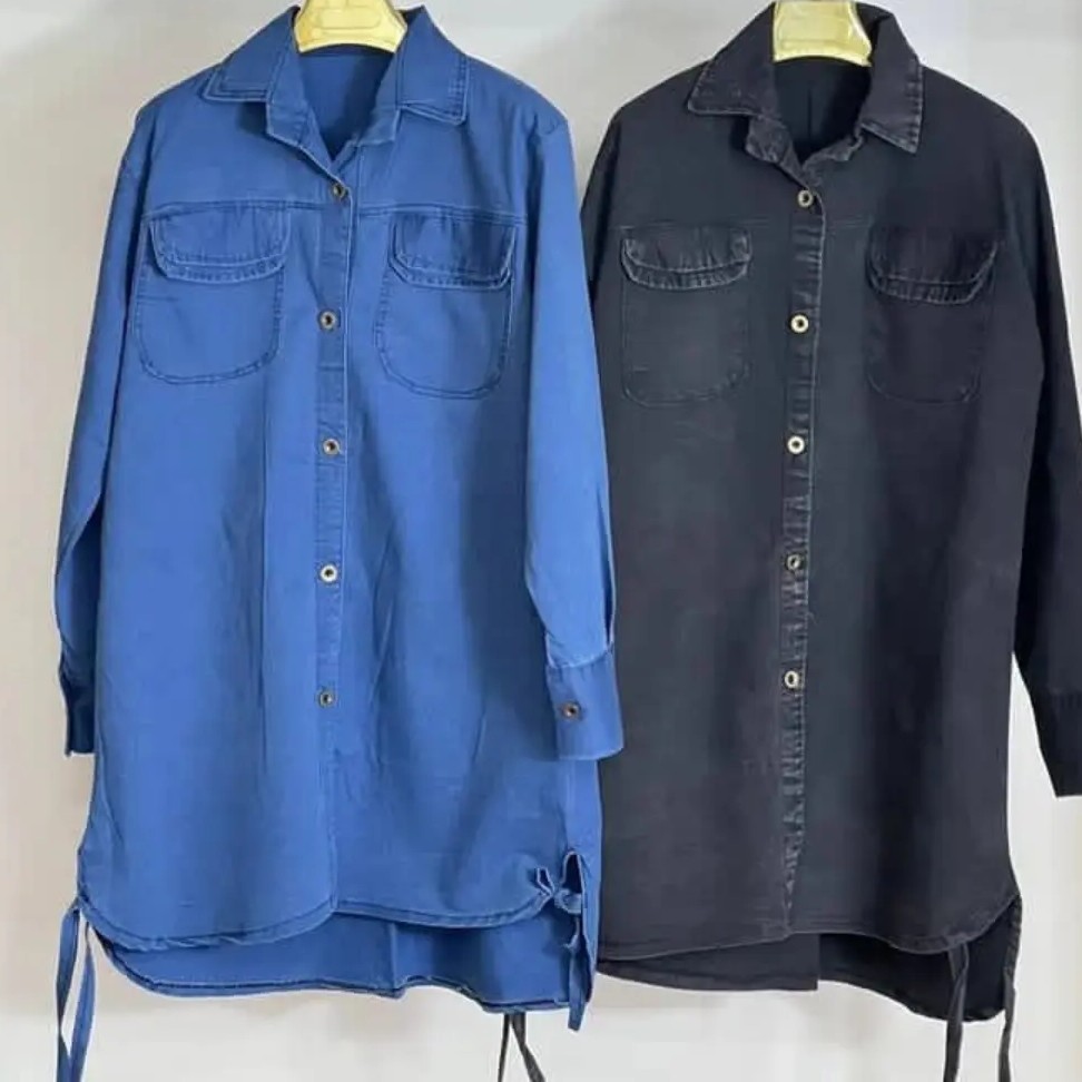 مانتو لی کاغذی