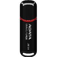 فلش مموری ای دیتا مدل UV150 ظرفیت 64 گیگابایت - فروشگاه اینترنتی سیب سبز