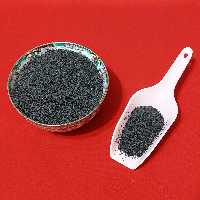 تخم شربتی نیم کیلویی