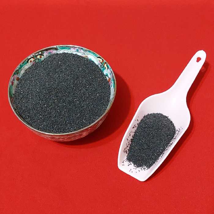 تخم شربتی نیم کیلویی