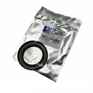 🚗 قطعات یدکی اورجینال با تخفیف ویژه!