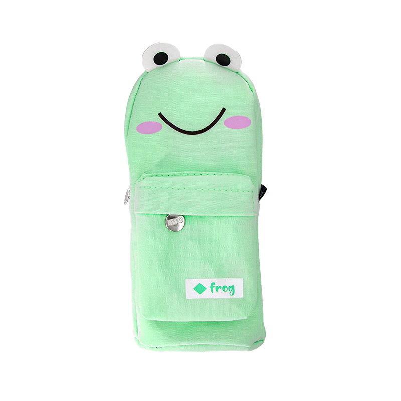 جامدادی حیوانات جیب دار