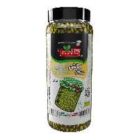 ماش 500 گرم - P.E.T