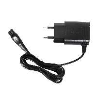 آداپتور 15 ولت 0.5 آمپر مدل HL85