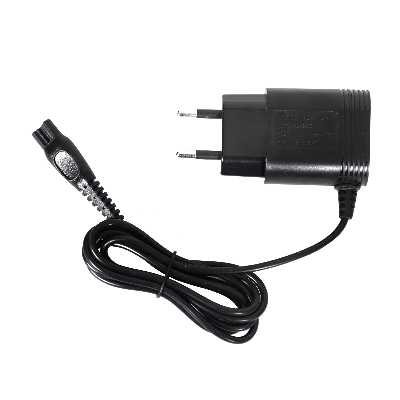 آداپتور 15 ولت 0.5 آمپر مدل HL85