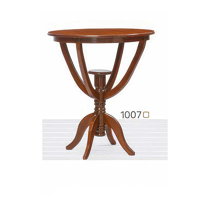 میز خاطره 1007