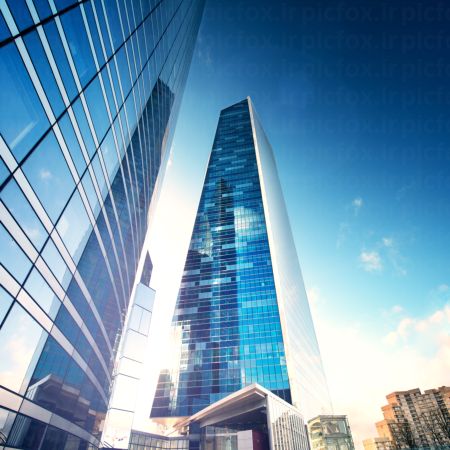 خرید و دانلود عکس Buildings_&amp;_City-Part-17 کد 8346 | پیک فاکس | Pic Fox