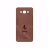 برچسب پوششی ماهوت مدل MNL-FRRI مناسب برای گوشی موبایل سامسونگ Galaxy J7 2016
