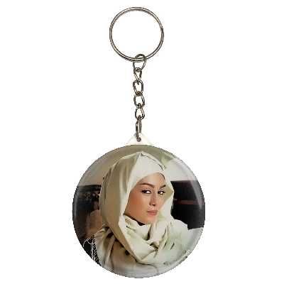 جاکلیدی طرح سحر قریشی مدل S8565