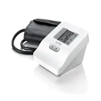 فشارسنج دیجیتال بازویی لایکا مدل BM2006