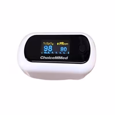 پالس اکسیمتر چویس مد مدل CN356