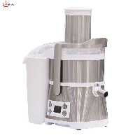 آب میوه گیری پرشیا مدل PR-2299