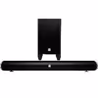 ساندبار جی بی ال مدل Bar SB350