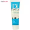 کرم مرطوب کننده قوی درمالیفت مدل Hydralift Intensive حجم 50 میلی لیتر