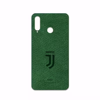 برچسب پوششی ماهوت مدل GL-JUVE مناسب برای گوشی موبایل هوآوی P30 Lite 48 MP Camera