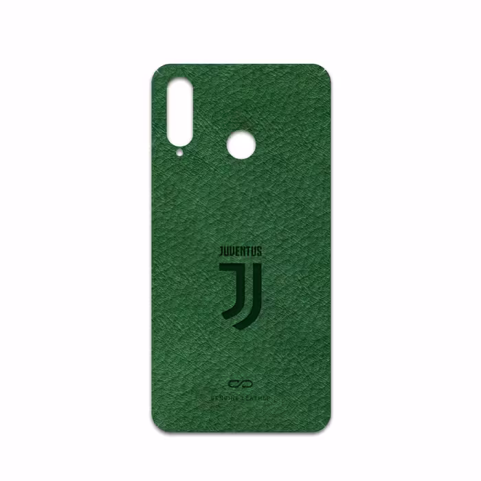 برچسب پوششی ماهوت مدل GL-JUVE مناسب برای گوشی موبایل هوآوی P30 Lite 48 MP Camera