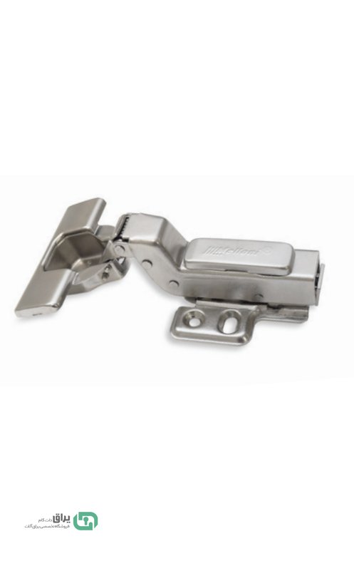 لولا آرام بند 4011 ملونی - Melloni