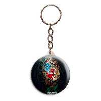 جاکلیدی پرمانه طرح جوکر کد pmy.5911