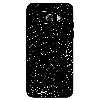 کاور مگافون کد 8108 مناسب برای گوشی موبایل سامسونگ Galaxy A520 / A5 2017