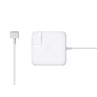 آداپتور برق 85 وات مگ سیف 2 برای مک بوک پرو