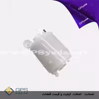 فیلتر بنزین هیوندای i20 کرمان موتور