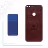 برچسب پوششی ماهوت مدل NL-RLX مناسب برای گوشی موبایل گوگل Pixel XL