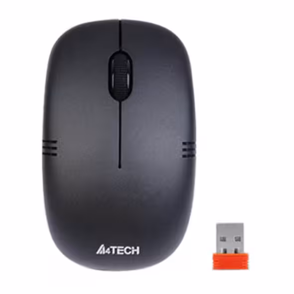 موس بی سیم A4tech G7-550N