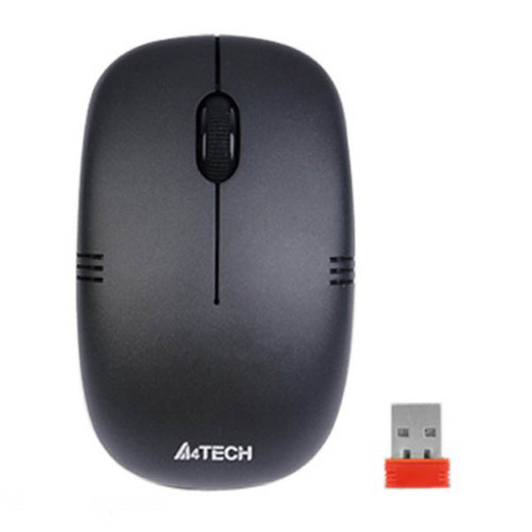 موس بی سیم A4tech G7-550N